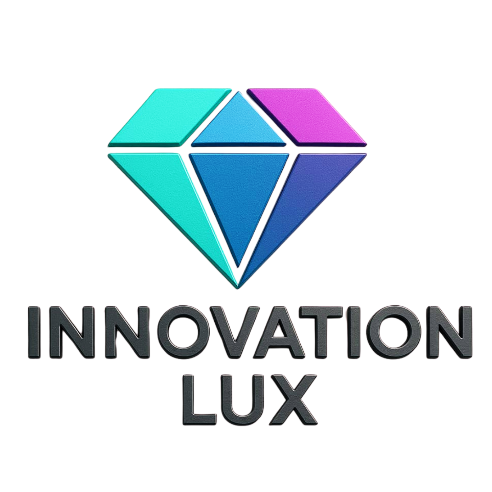 Logo Innovation Lux