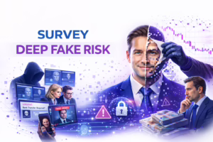 Survey Deep Fake Risk